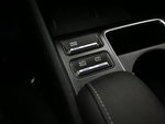 2026 SONATA Thumbnail 21
