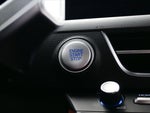 2026 SONATA Thumbnail 22