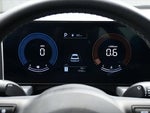 2026 SONATA Thumbnail 24