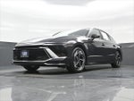 2026 SONATA Thumbnail 26