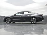 2026 SONATA Thumbnail 27