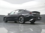 2026 SONATA Thumbnail 28