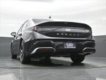 2026 SONATA Thumbnail 29