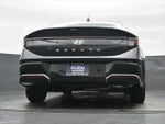 2026 SONATA Thumbnail 30