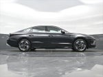 2026 SONATA Thumbnail 31