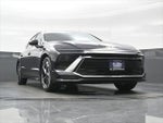 2026 SONATA Thumbnail 32