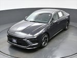 2026 SONATA Thumbnail 33