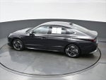 2026 SONATA Thumbnail 34