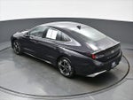 2026 SONATA Thumbnail 35
