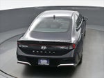 2026 SONATA Thumbnail 37