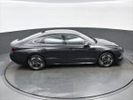 2026 SONATA Thumbnail 38