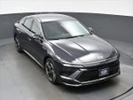 2026 SONATA Thumbnail 39
