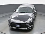 2026 SONATA Thumbnail 40