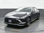 2026 Sonata Thumbnail 1