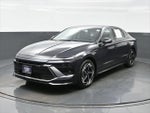 2026 Sonata Thumbnail 2