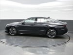 2026 Sonata Thumbnail 3