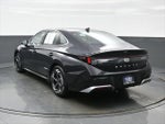2026 Sonata Thumbnail 4
