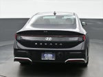 2026 Sonata Thumbnail 5