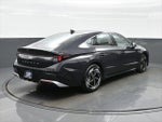 2026 Sonata Thumbnail 6