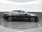 2026 Sonata Thumbnail 7