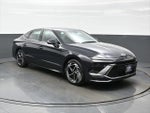 2026 Sonata Thumbnail 8