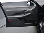 2026 Sonata Thumbnail 9