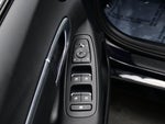 2026 Sonata Thumbnail 10