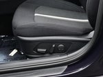 2026 Sonata Thumbnail 11