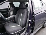 2026 Sonata Thumbnail 12