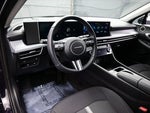 2026 Sonata Thumbnail 13