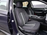 2026 Sonata Thumbnail 14