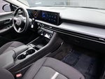2026 Sonata Thumbnail 15