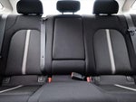 2026 Sonata Thumbnail 16
