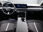 2026 Sonata Thumbnail 17
