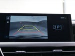 2026 Sonata Thumbnail 18