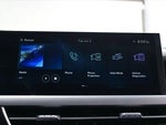 2026 Sonata Thumbnail 19