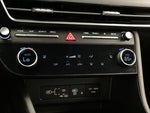 2026 Sonata Thumbnail 20