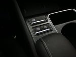 2026 Sonata Thumbnail 21
