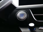 2026 Sonata Thumbnail 22
