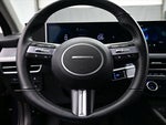 2026 Sonata Thumbnail 23
