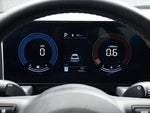 2026 Sonata Thumbnail 24