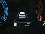 2026 Sonata Thumbnail 25