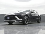 2026 Sonata Thumbnail 26