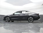 2026 Sonata Thumbnail 27