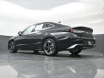 2026 Sonata Thumbnail 28