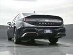 2026 Sonata Thumbnail 29