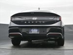 2026 Sonata Thumbnail 30