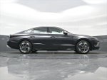 2026 Sonata Thumbnail 31