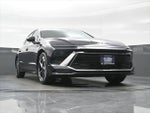 2026 Sonata Thumbnail 32