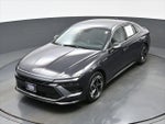 2026 Sonata Thumbnail 33